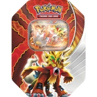 pokemon-cards-paradox-schicksale-tin-box-keilflamme-ex-deutsch
